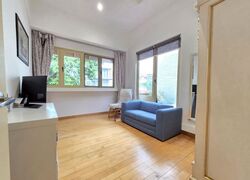 Jalan Lateh (D13), Semi-Detached #554120521